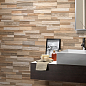 Wall Art RHS (Rondine) Ceramiche