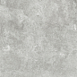 D60213M Walter Graphite карвинг 600x600x9.5 Delacora