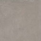 AEZ9 Join Manor Soft 60x60 Caesar