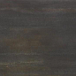 fQAD Oxide Iron Matt R9 120x278 FAP Ceramiche