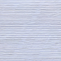 N90014 Sky Lenza Matt 60x120 Mozart