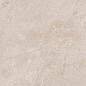 MA03 Dark Beige неполированный 60x120 Ametis by Estima