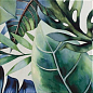 Decor Tikida 20x20 Mainzu