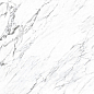 FPK00MQ011 LM STATUARIO MC 100X200 Roca Ceramica