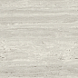 Venice Grigio Natural 60x120 Baldocer