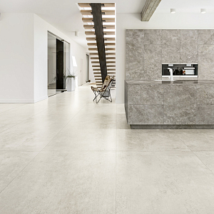 Microcement Janye Slab