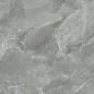 CR6060G0401R Regnum Grigio серый матовый 59,5х59,5 Ceradim фото в миниатюре 6