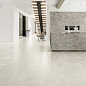 JB3010M Putty Grey Text 120x270 Janye Slab