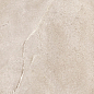 DNWS201 New Stone Daino 60x120 Dado Ceramica