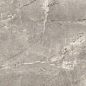 2NA2 Silver Grey Silk RT 120x278 Keope