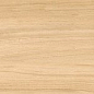 15AD0006 Andres Бежевый 15x60 Global Tile