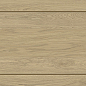 FLS011 Flash Cassettone Acero Rett 60x120 Cotto Petrus