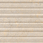 100354970 Dorcia Marfil Line 45x120 Porcelanosa