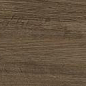 SG506800R/5 Подступенок Сальветти коричневый 119,5x10,7x11 Kerama Marazzi