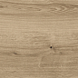 C-WS4O152D Woodhouse темно-бежевый 29,7х59,8 Cersanit