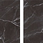 Estrella Nero High Glossy 120х60 Maimoon Ceramica