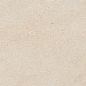 610010005835 Forte dei Marmi Rock Siberian Ivory Lastra 20mm 60x60 Atlas Concorde Russia