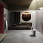 1199 Sofia Tobacco Matt 120x60 Artcer фото в миниатюре 71