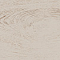 KM1060G0031R Монпелье бежевый матовый обрезной 9,6x60x0,9 Kerama Marazzi фото в миниатюре 11