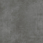 Juno 627 Anthrazit R10 2600x1200x6 GIGA-Line