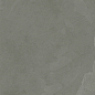 AGZ8 Slab Jade Rt 60x120 Caesar