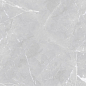 N9406T46 Valdez Light Gray Nano Polish Rect 60х120 Novin Ceram Yazd Tile Co
