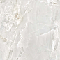 18095293 Alabastri White Smooth 9mm 120x120 Casalgrande Padana