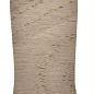 SG5263/AGE Угол внешний Монтиони бежевый матовый 8x2,9 Kerama Marazzi