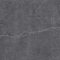 Alpine Nero Matt 60x120 Staro