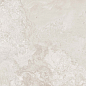 PF60000021 ALPES RAW IVORY lap 60X60 ABK