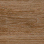 Aoki Teka 23x120x9.5 Geotiles