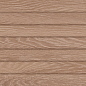 10100001343 Eco Wood Бежевый 60*25 Global Tile