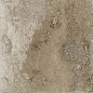 H2X1 Durango Walnut 61x61 Tuscania фото в миниатюре 2