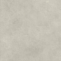 AYR2 Boost Expression Haze Outdoor 20mm 60x60 Atlas Concorde