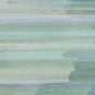 A4TS Prism Brush 50x120 Atlas Concorde