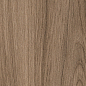 1058 Casa Natural Mate 120x20 Artcer