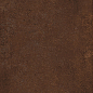 Steel Corten Copper 60х120 Epsilon Tile