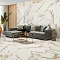 Medici Gold Natural 120x260 Benadresa