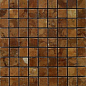 ROSSO VERONA 1,5x1,5x0,8 polished Premium Marble