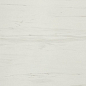 D039 (AZRN) Marvel Stone Bianco Dolomite Lappato 30x60 Atlas Concorde