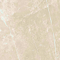 766519 Elemental Cream Dolomia Luc Ret 60x120 Cerim