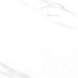 Carrara Excellent Silver Белый Матовый 60х60 Ceradim