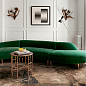 Les Bijoux de Rex Rex Ceramiche