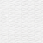 27497 Grunge White Peak/32X90/R 32x90 Peronda фото в миниатюре 8