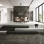 MMH5261530 ATLANTIC GREY SATIN 300x150 Granitifiandre фото в миниатюре 51