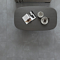 Luna Qua Granite фото в миниатюре 14