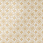 PF60020782 Bon Ton Network Antique 3D Ret 60x120 Gardenia Orchidea (Versace) фото в миниатюре
