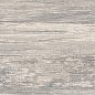 GFA92GRN07R Grinda матовый 200x900x7 Alma Ceramica (Уралкерамика)