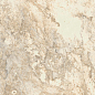 NR12060400-M Берген Бежевый матовый 1200х600х9.5 ProGRES Ceramica фото в миниатюре 6