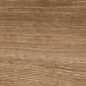 Gaboon Wood Natural Matt 120x20 Maimoon Ceramica